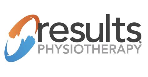 RESULTS PHYSIOTHERAPY KATY, TEXAS .